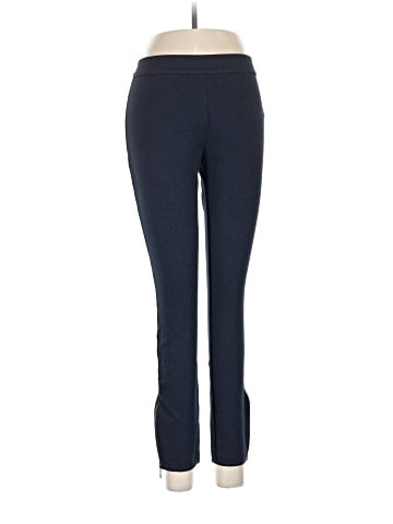 Max Studio Active Pants (view 1)