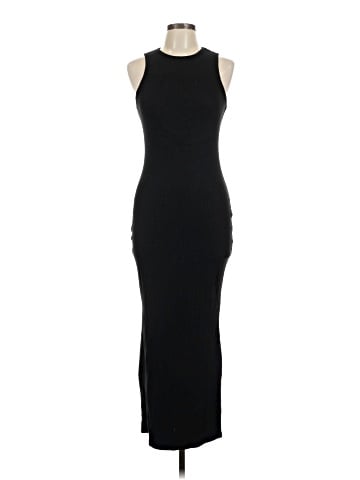 Unbranded Cocktail Dress (view 1)