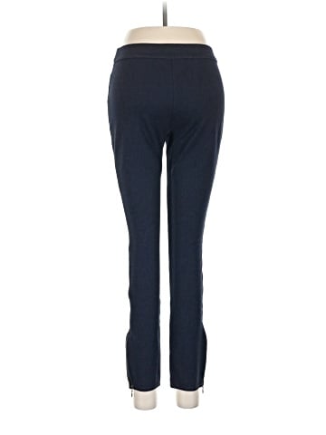 Max Studio Active Pants (view 2)