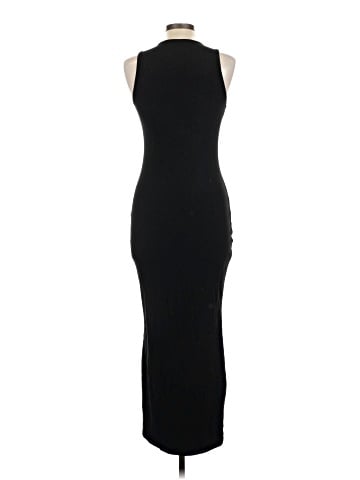 Unbranded Cocktail Dress (view 2)