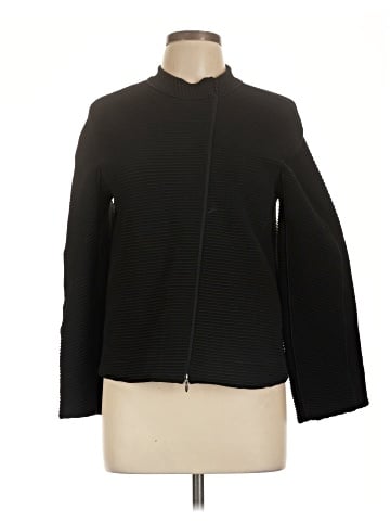 Armani Collezioni Cardigan (view 1)