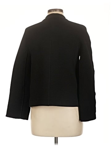 Armani Collezioni Cardigan (view 2)