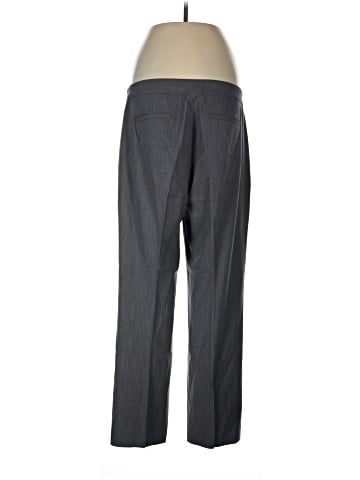 Kate Hill Dress Pants (view 2)