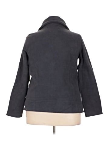 CALVIN KLEIN JEANS Jacket (view 2)