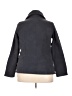 CALVIN KLEIN JEANS 100% Polyester Gray Jacket Size XXL - photo 2