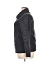CALVIN KLEIN JEANS 100% Polyester Gray Jacket Size XXL - photo 5