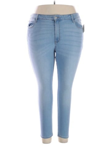 Old Navy Jeans (view 1)