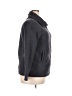 CALVIN KLEIN JEANS 100% Polyester Gray Jacket Size XXL - photo 4