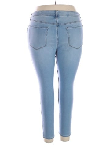 Old Navy Jeans (view 2)