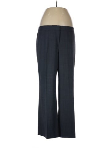 Classiques Entier Dress Pants (view 1)