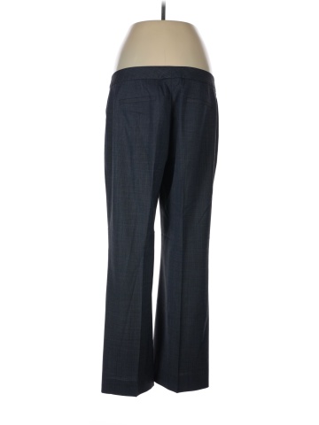 Classiques Entier Dress Pants (view 2)