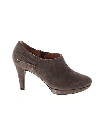 indigo by Clarks Heels (view 1)