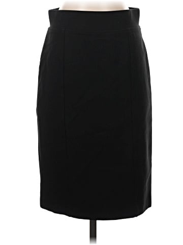 Lila Rose Formal Skirt (view 1)