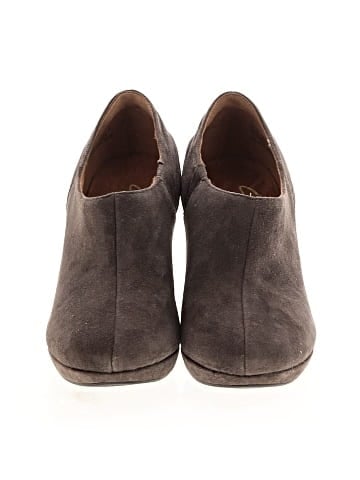 indigo by Clarks Heels (view 2)