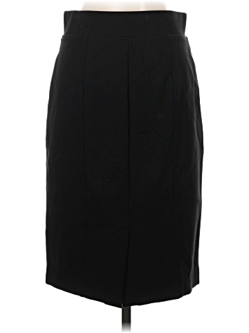 Lila Rose Formal Skirt (view 2)