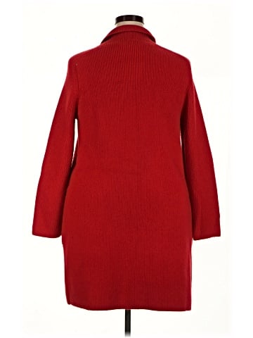 Ann Taylor Cardigan (view 2)