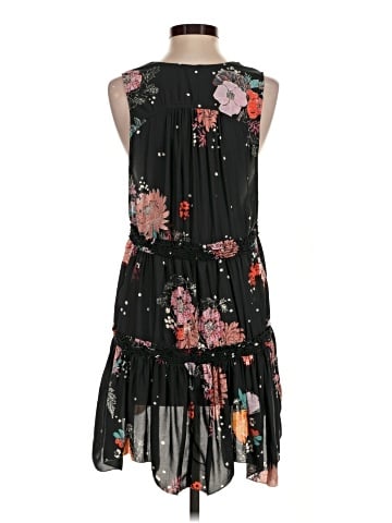 Free People Sleeveless Blouse (view 2)