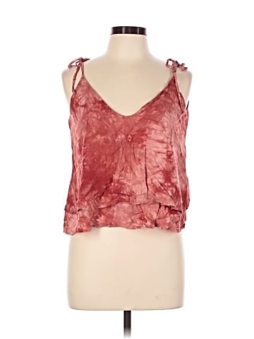TOBI Sleeveless Top (view 1)