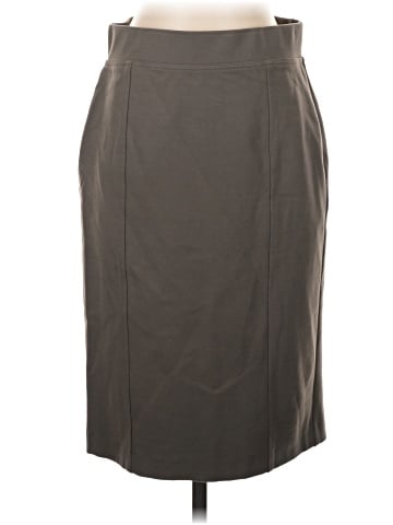 Lila Rose Formal Skirt (view 1)