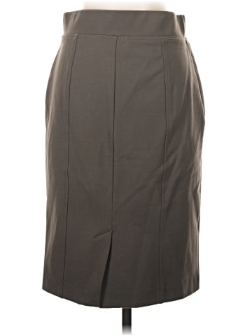 Lila Rose Formal Skirt (view 2)