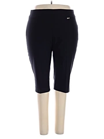 INC International Concepts Active Pants (view 1)