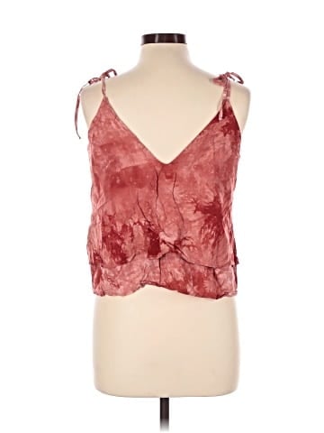 TOBI Sleeveless Top (view 2)
