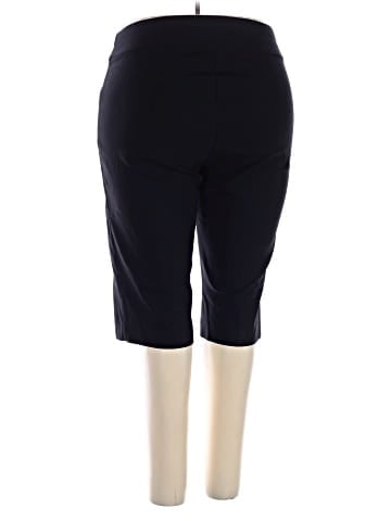 INC International Concepts Active Pants (view 2)