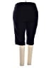 INC International Concepts Blue Active Pants Size 22 - photo 2