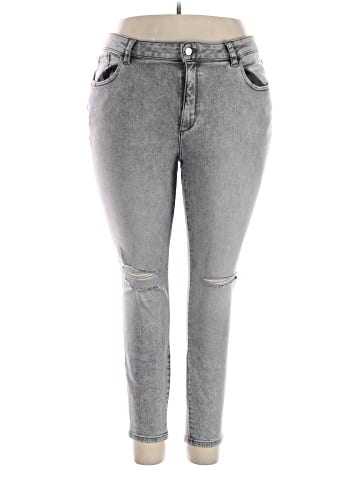 DL1961 Jeans (view 1)