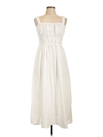 Commense Casual Dress (view 1)