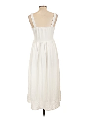 Commense Casual Dress (view 2)