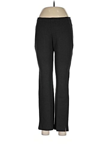 Donna Karan New York Active Pants (view 1)