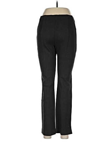 Donna Karan New York Active Pants (view 2)
