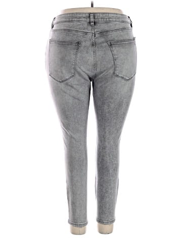DL1961 Jeans (view 2)