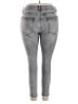 DL1961 Gray Jeans Size 20 - photo 2