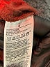 Old Navy Brown Linen Pants Size L - photo 8