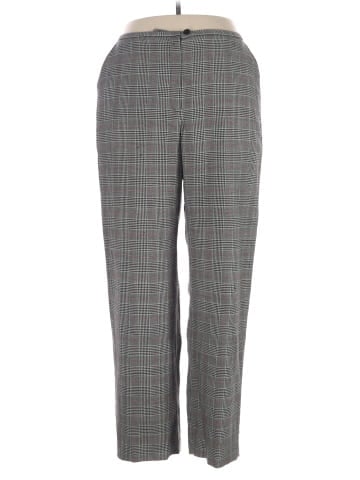 Liz Claiborne Collection Dress Pants (view 1)