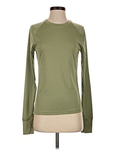 Eastern Mountain Sports Sweatshirt (view 1)