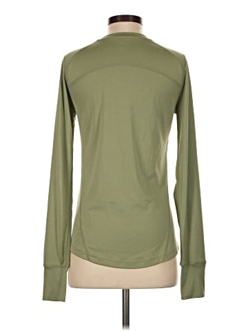 Eastern Mountain Sports Sweatshirt (view 2)