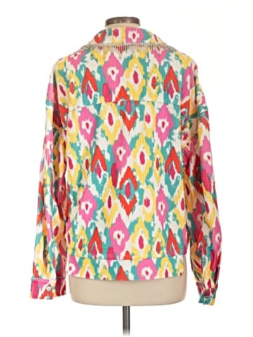 Savanna Jane Jacket (view 2)