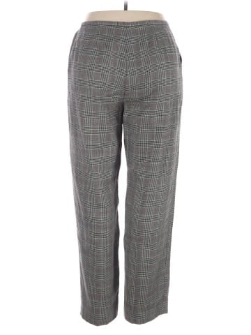 Liz Claiborne Collection Dress Pants (view 2)