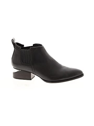 Alexander Wang Ankle Boots (view 1)
