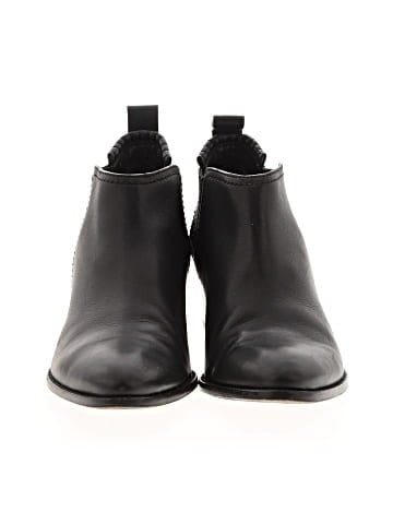 Alexander Wang Ankle Boots (view 2)