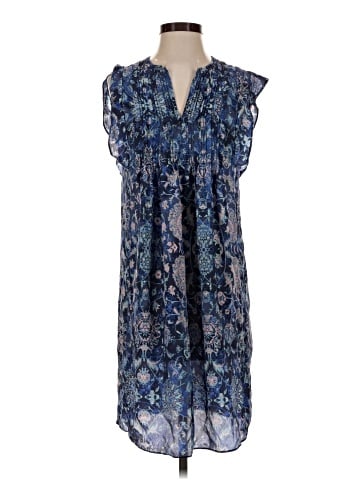 Rebecca Taylor Casual Dress (view 1)