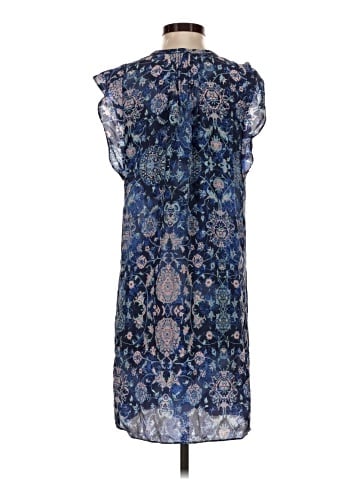 Rebecca Taylor Casual Dress (view 2)