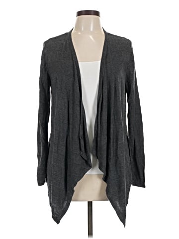 Dana Buchman Cardigan (view 1)
