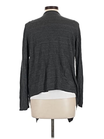 Dana Buchman Cardigan (view 2)