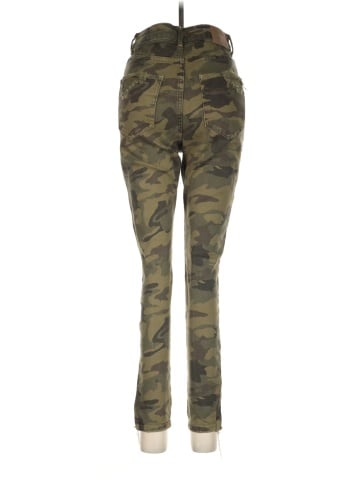 Zara Jeggings (view 2)
