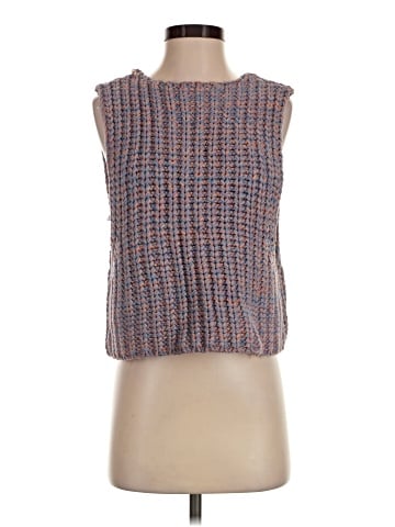 Free People Sweater Vest (view 1)