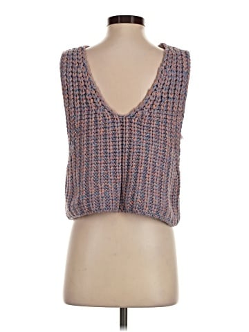Free People Sweater Vest (view 2)
